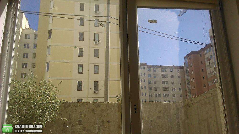 Sell 1-room apartment. Одесса, Бочарова — photo 6