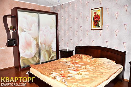 Rent out 3-room apartment. Киев, Героев Сталинграда пр — photo 3