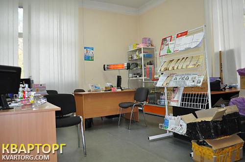 Rent out office. Киев,  Василевской — photo 1