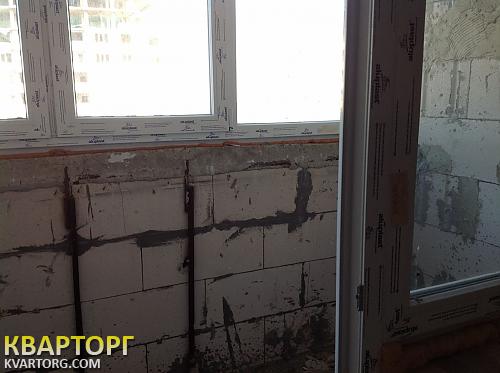 Sell 1-room apartment. Одесса, Генерала Бочарова — photo 4