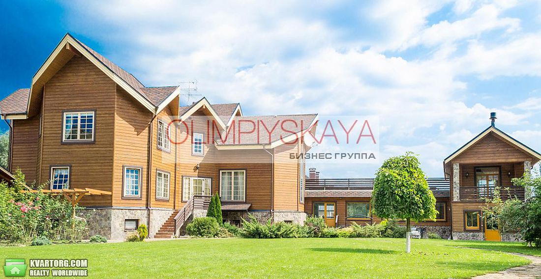 Sell house. Обухов, Киевская область,  c. Под — photo 5