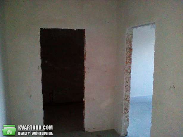 Sell 2-room apartment. Киев,  Трутенко — photo 4