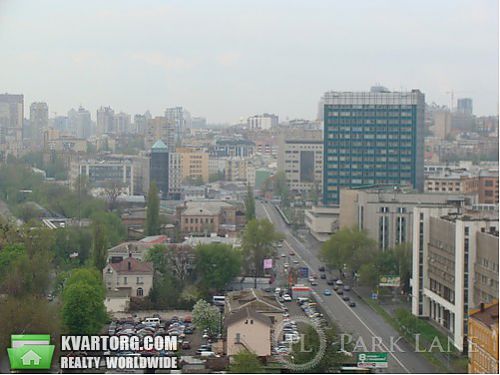 Sell 3-room apartment. Киев, Ямская — photo 7