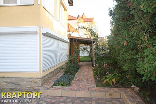 Rent out house. Киев, Набережная — photo 2
