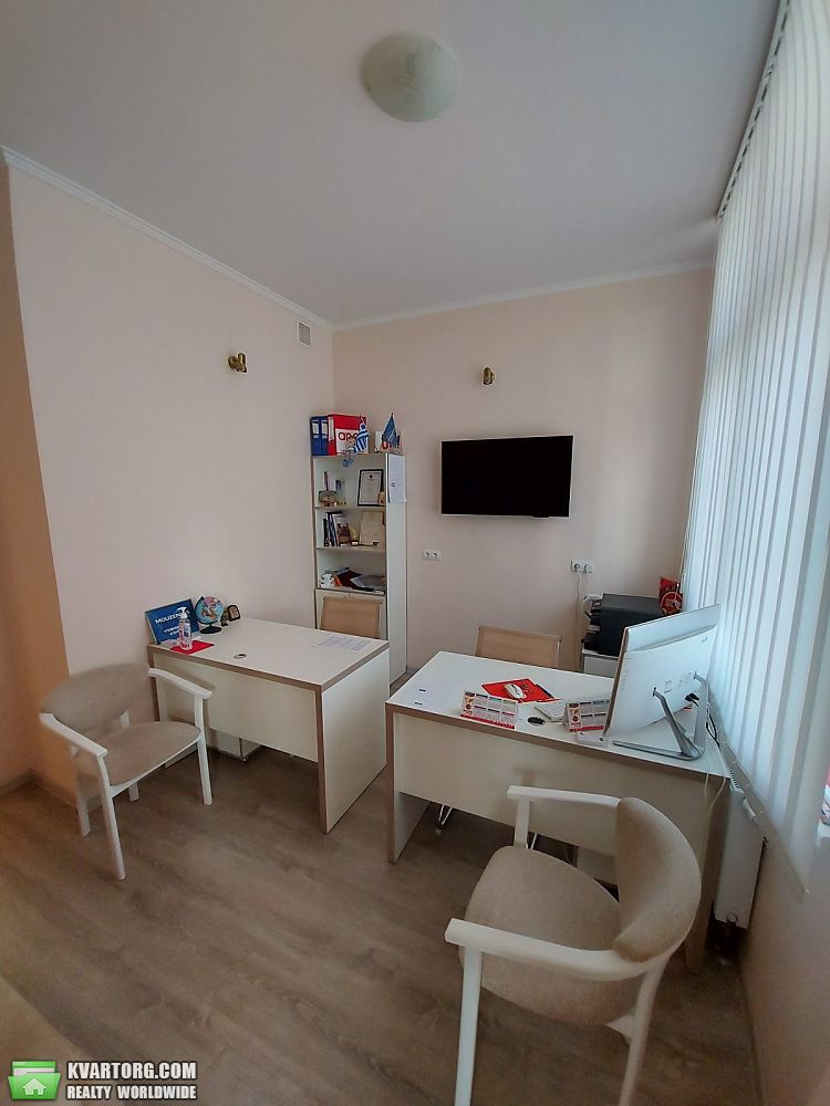 продам 1-комнатную квартиру. Киев,   Драгоманова - фото 3