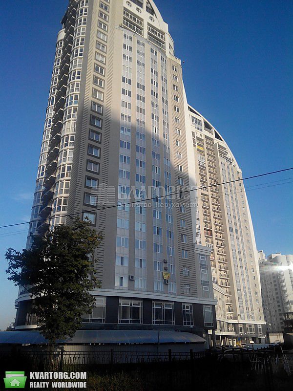 Sell 3-room apartment. Киев,  Оболонская наб — photo 4