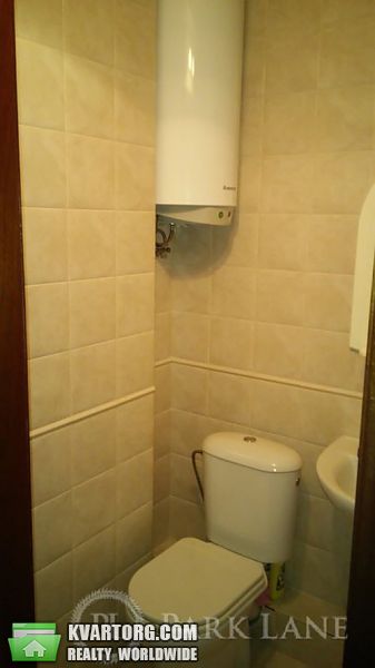 Sell 3-room apartment. Киев, Урловская — photo 6