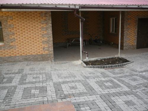 Sell house. Донецк, Амстор — photo 4