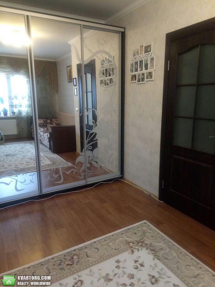 Sell 1-room apartment. Киев,  Гмыри — photo 6