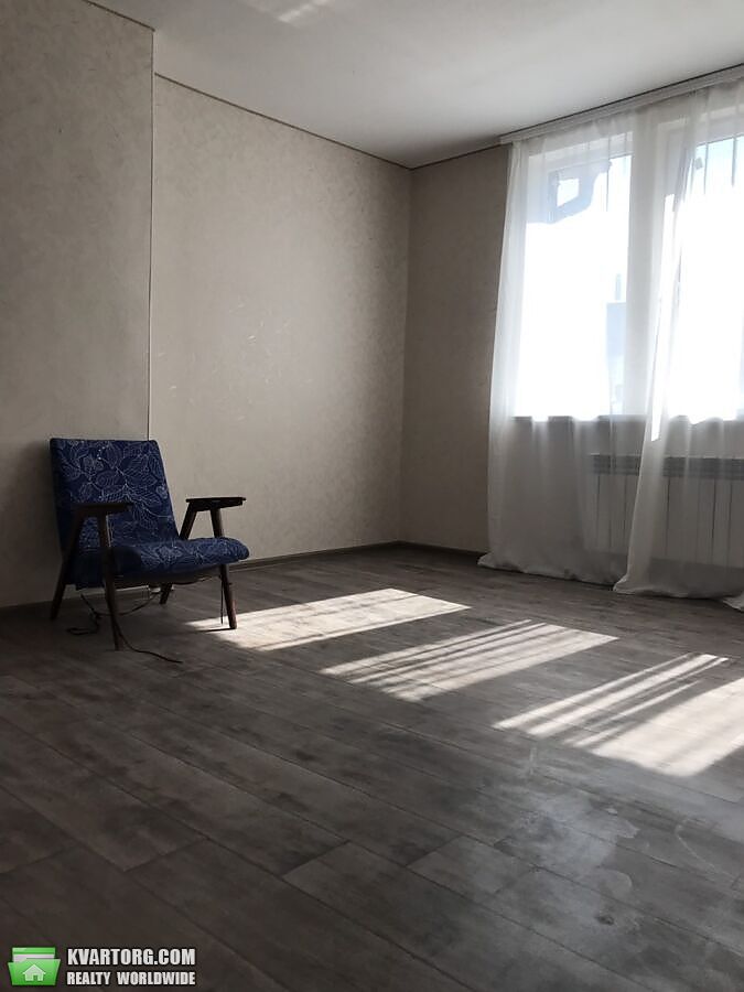 Sell 3-room apartment. Харьков, Дарвина — photo 3