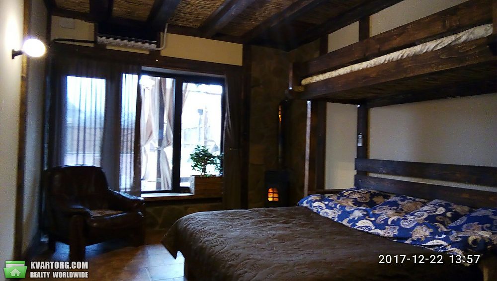Sell house. Одесса, Чайка — photo 4