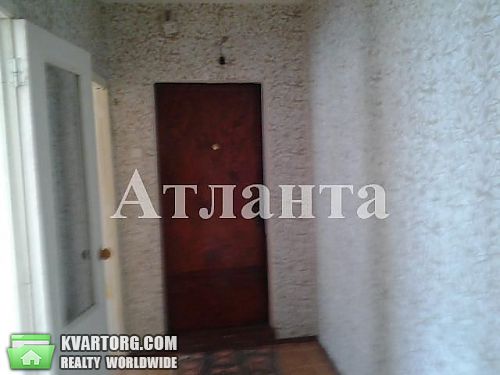 Sell 3-room apartment. Одесса, Марсельская — photo 3