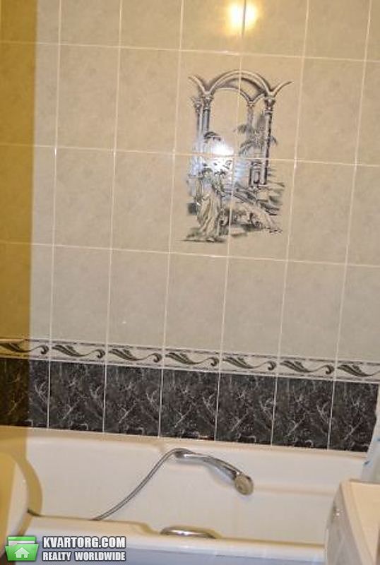 Sell 3-room apartment. Киев,  Палладина пр — photo 6