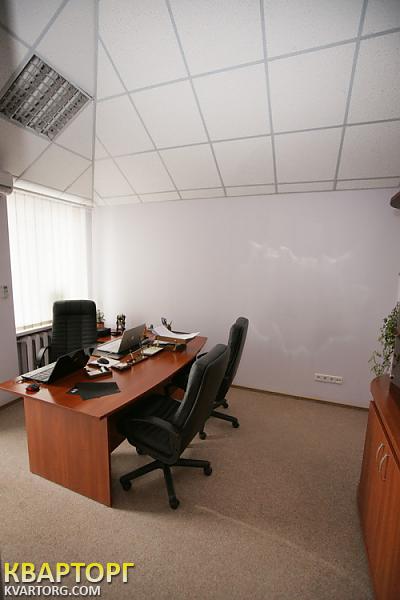 Rent out office. Киев,  Пушкинская — photo 4