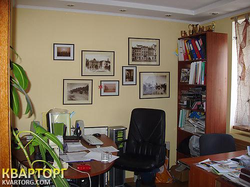 Rent out office. Киев, Проспект Победы — photo 5