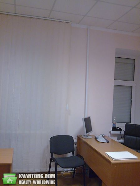 Rent out office. Киев, ул.Довнар Запольского — photo 5
