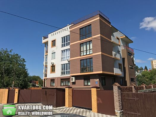 Rent out 2-room apartment. Киев,  Черниговская — photo 1