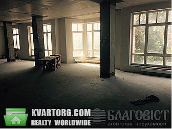 Sell 3-room apartment. Киев, Грушевського Михайла — photo 1