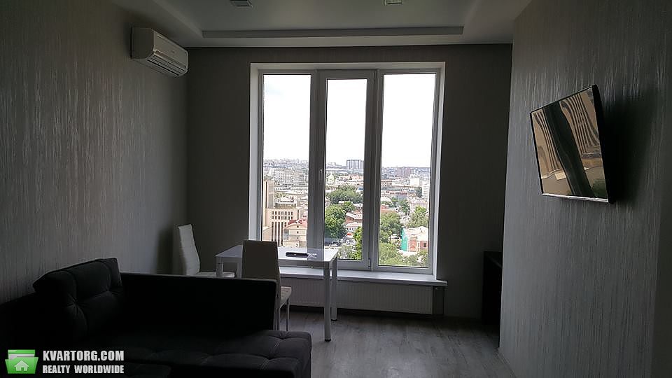 Sell 2-room apartment. Днепропетровск, Литейная — photo 4
