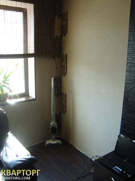 Sell 1-room apartment. Киев,  Челябинская — photo 5