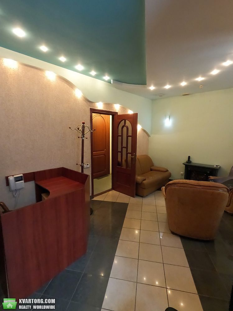 Sell office. Киев,  Макеевская — photo 2
