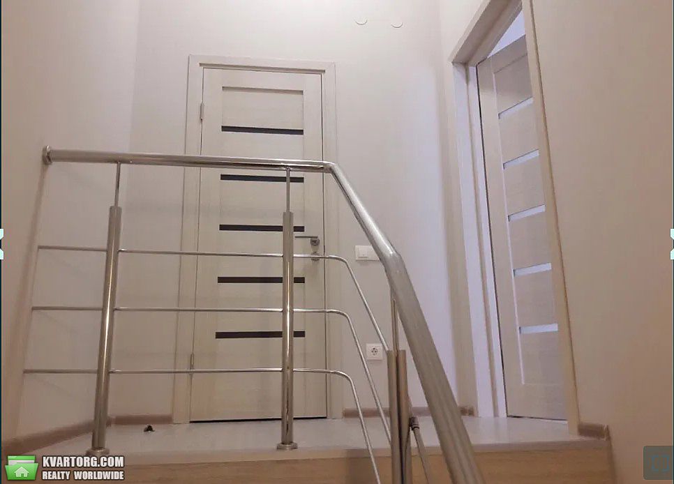 Rent out 2-room apartment. Львов,  Бальзака — photo 4