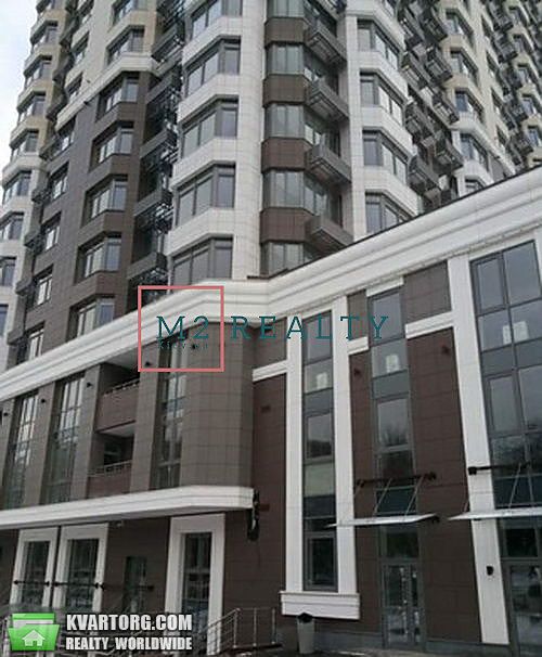 Sell office. Киев, ул.КоновальцаЩорса, — photo 1