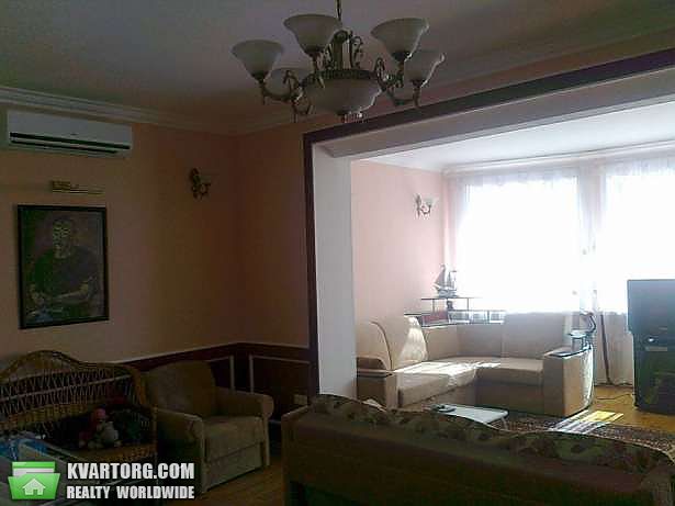 Sell house. Днепропетровск, с. Ждановка — photo 10