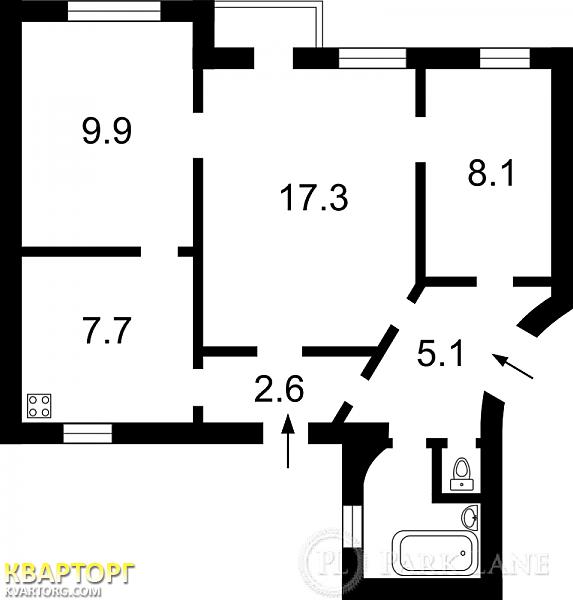  3-  , .   27  -  3