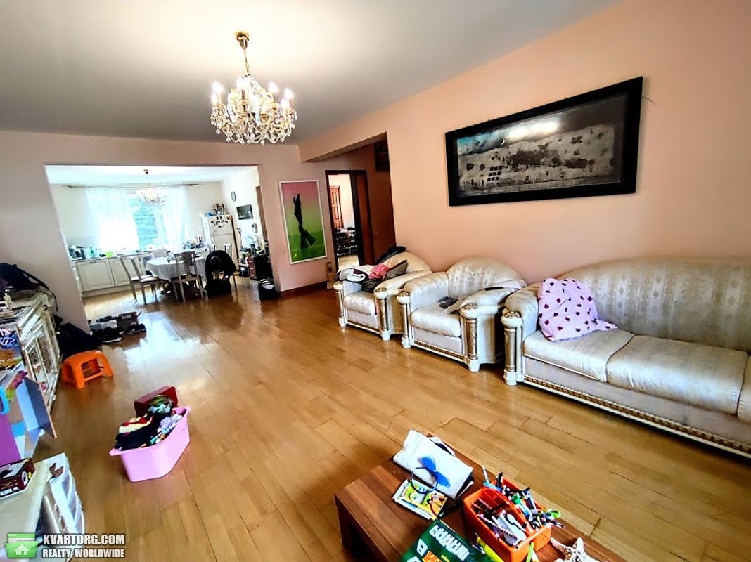Sell house. Киев, Бортничи  Лесная — photo 4