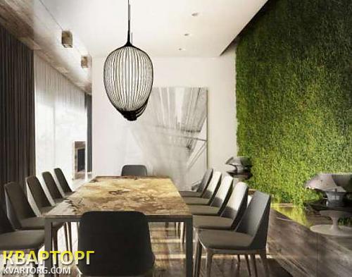 Sell house. Киевская обл., Вита-Почтовая — photo 7