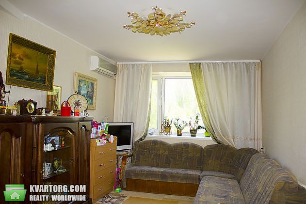 Sell 2-room apartment. Днепропетровск, Погребняка — photo 2