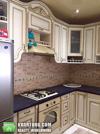 Sell house. Харьков, Якира — photo 4