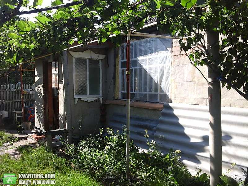 Sell house. Харьков, Слатино — photo 3