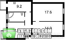 Sell 3-room apartment. Киев, Артема — photo 2