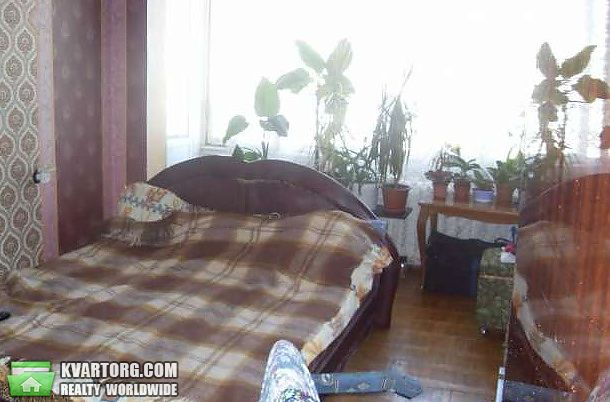 Sell 3-room apartment. Киев,  Энтузиастов — photo 1