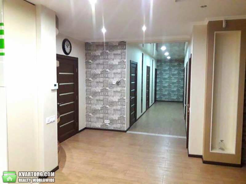 Sell house. Харьков, Черкасская Лозовая — photo 2