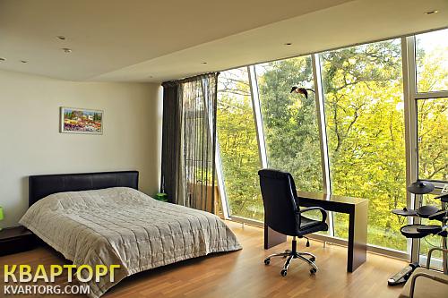 Sell house. АР Крым, Лесная — photo 2