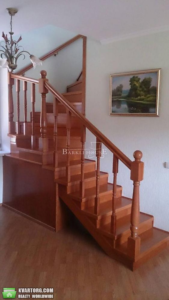 Rent out house. Киевская обл., Подгорцы — photo 10