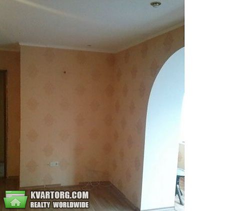 продам 2-комнатную квартиру. Киев,  Краснозвездный пр - фото 3