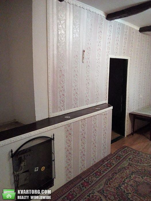 Sell house. Полтава,  Первомайская — photo 2