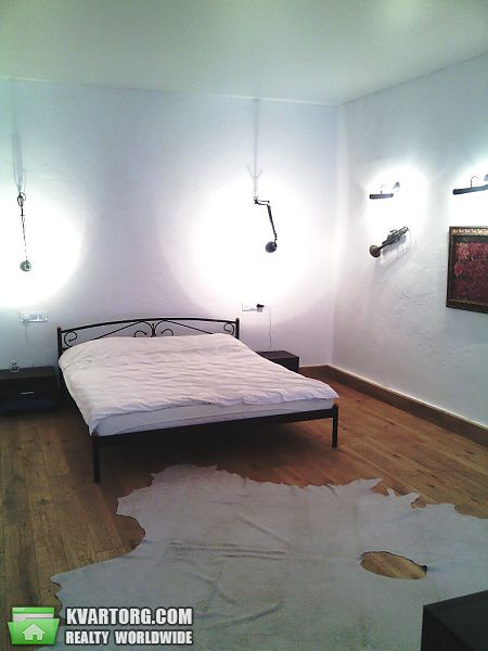Sell 1-room apartment. Одесса, Нежинская / Толстого Льва — photo 1
