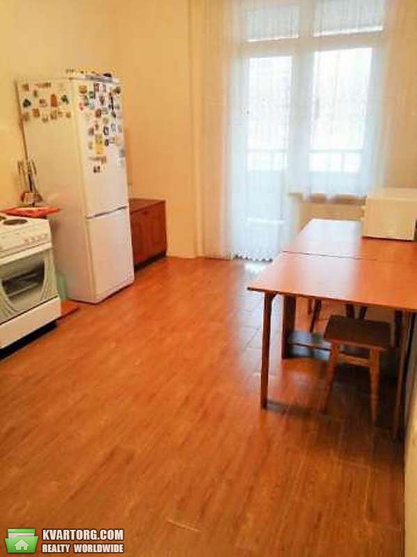 Sell 2-room apartment. Киев,  Ушакова — photo 2