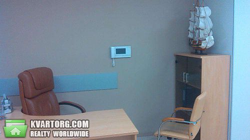 Rent out office. Киев,  Барбюса — photo 5