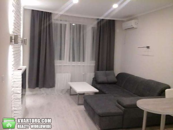 Sell 3-room apartment. Киев, Демеевская — photo 7