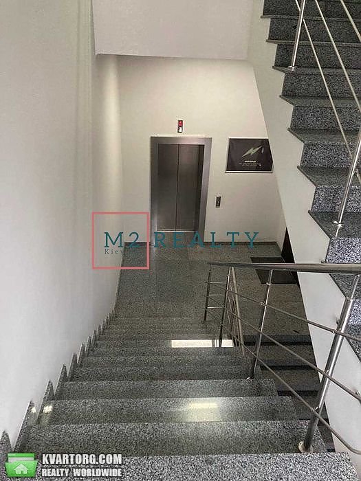 Rent out office. Киев,  Андрющенко — photo 4