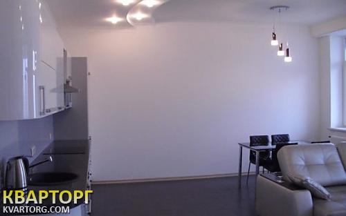 Rent out 2-room apartment. Киев,  Леси Украинки бул — photo 3
