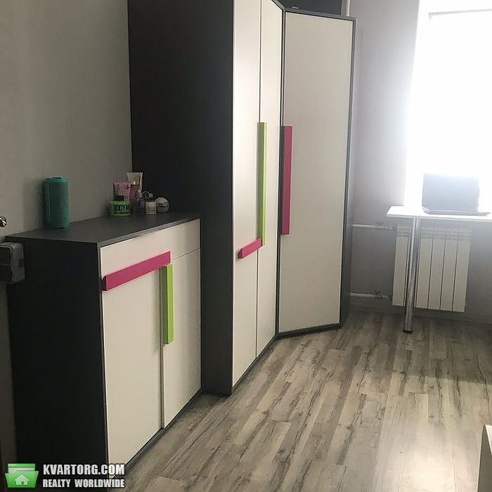 Sell 2-room apartment. Киев, Радужная — photo 9