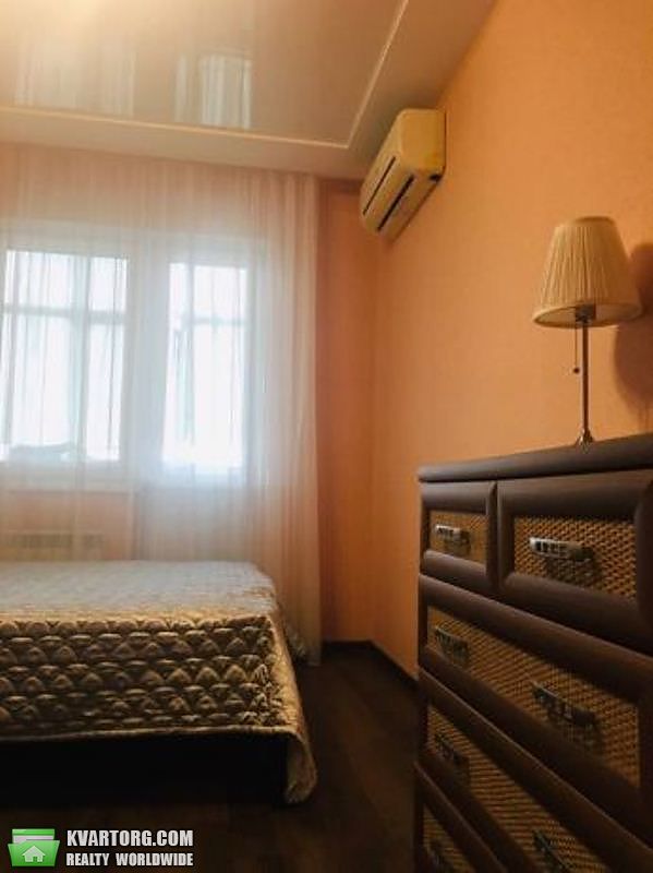 Sell 2-room apartment. Киев,  Григоровича-Барского — photo 5