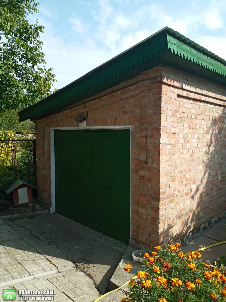 Sell house. Ирпень,  5 линия — photo 3